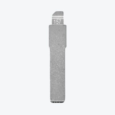 Inserto Original Fiat Mapa Sip22