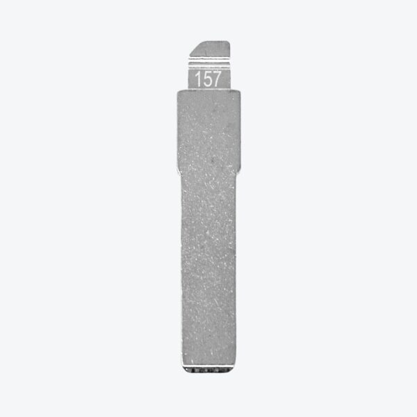 Inserto Original Fiat Mapa Sip22