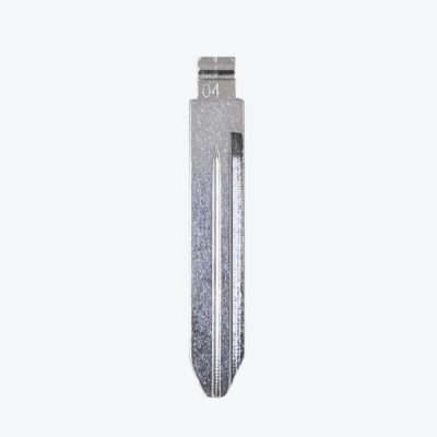 Inserto Kd Chrysler Cy24