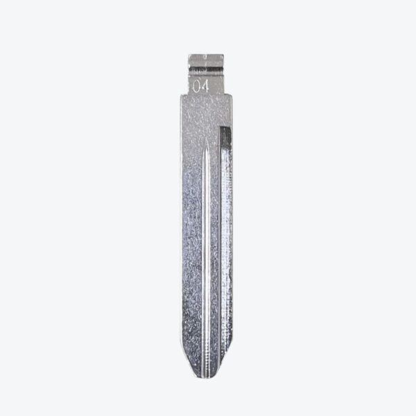 Inserto Kd Chrysler Cy24