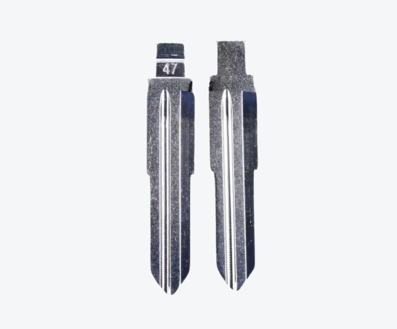 PAGINA WEB - 2025-10-27T212325.078 Inserto Kd Changan Izquierdo