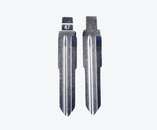 PAGINA WEB - 2025-10-27T212325.078 Inserto Kd Changan Izquierdo