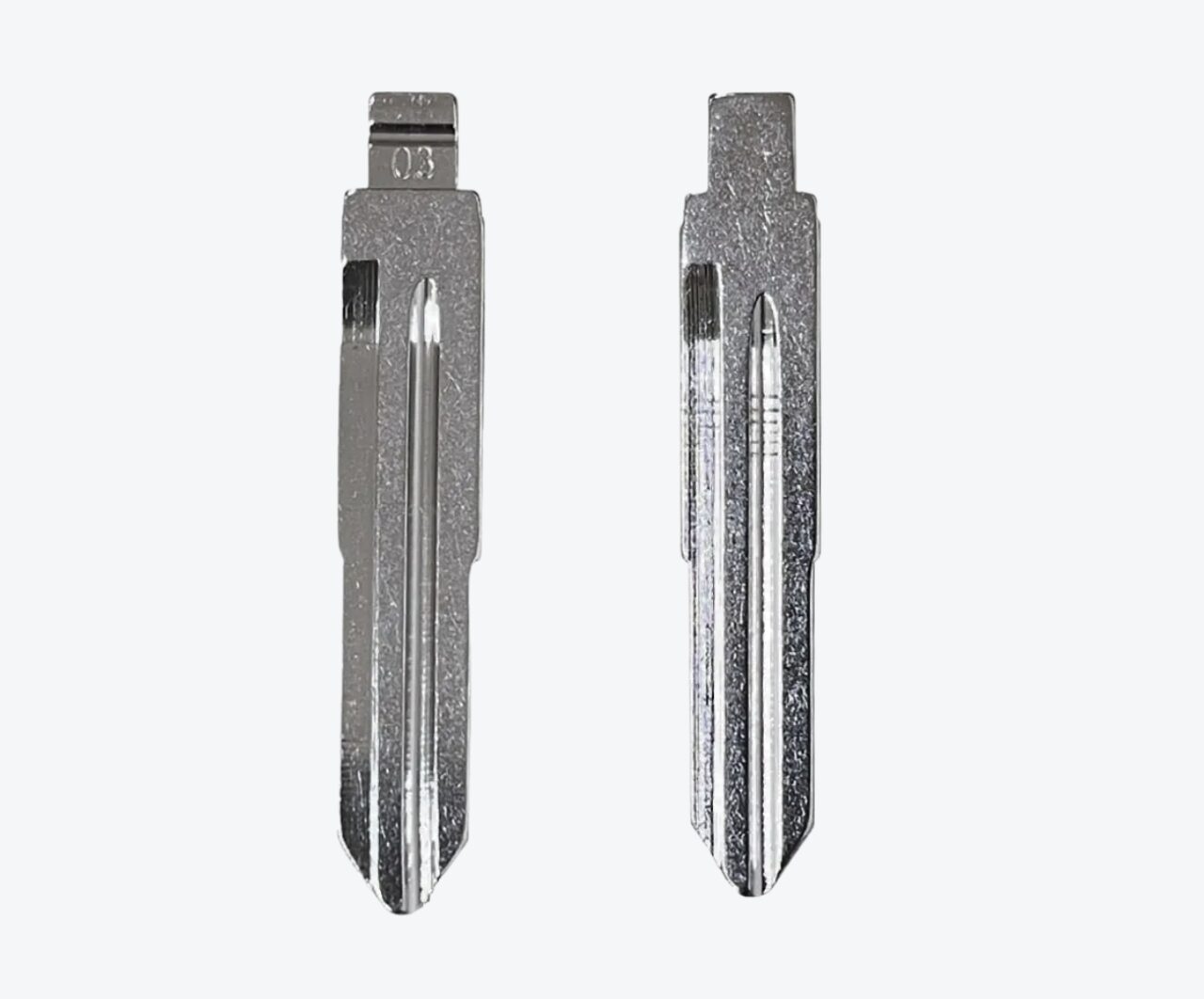 PAGINA WEB - 2025-10-28T103854.024 Inserto Kd Honda Hon58R