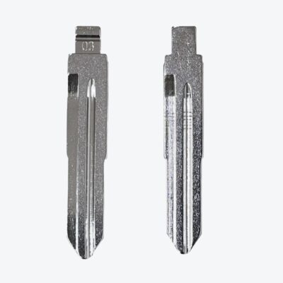 Inserto Kd Honda Hon58R