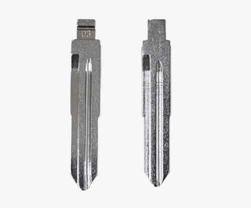 PAGINA WEB - 2025-10-28T103854.024 Inserto Kd Honda Hon58R