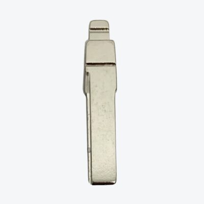 Inserto Kd Volkswagen Audi Hu66
