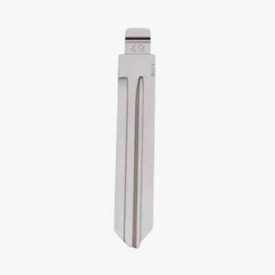 Inserto Kd Nissan Nisn14r Derecho