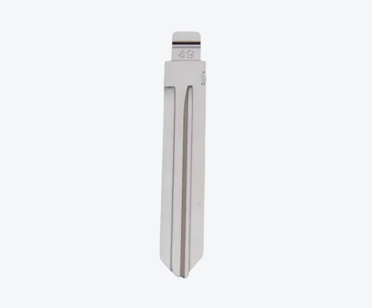 Inserto Kd Nissan Nisn14r Derecho