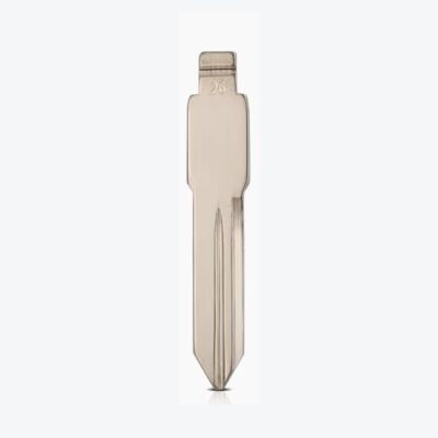 Inserto Kd Chevrolet S10 Buick