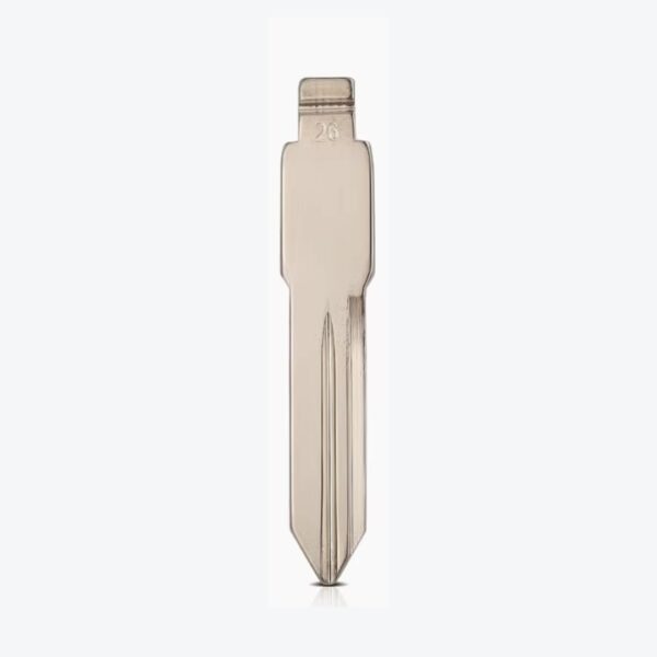 Inserto Kd Chevrolet S10 Buick