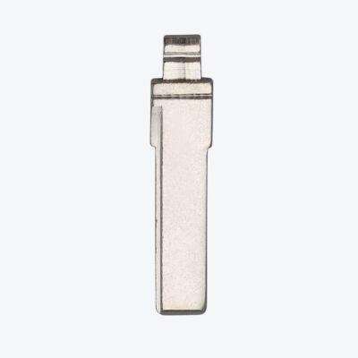 Inserto Kd Audi Hu66