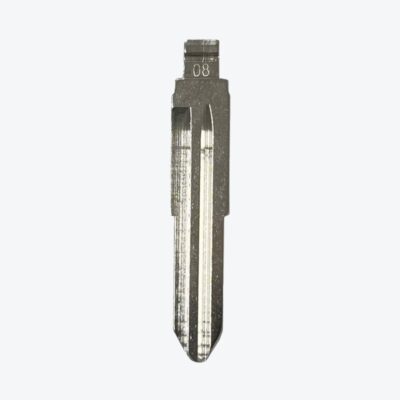 Inserto Para Kd Daihatsu