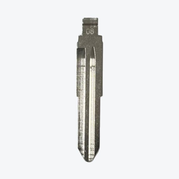 Inserto Para Kd Daihatsu