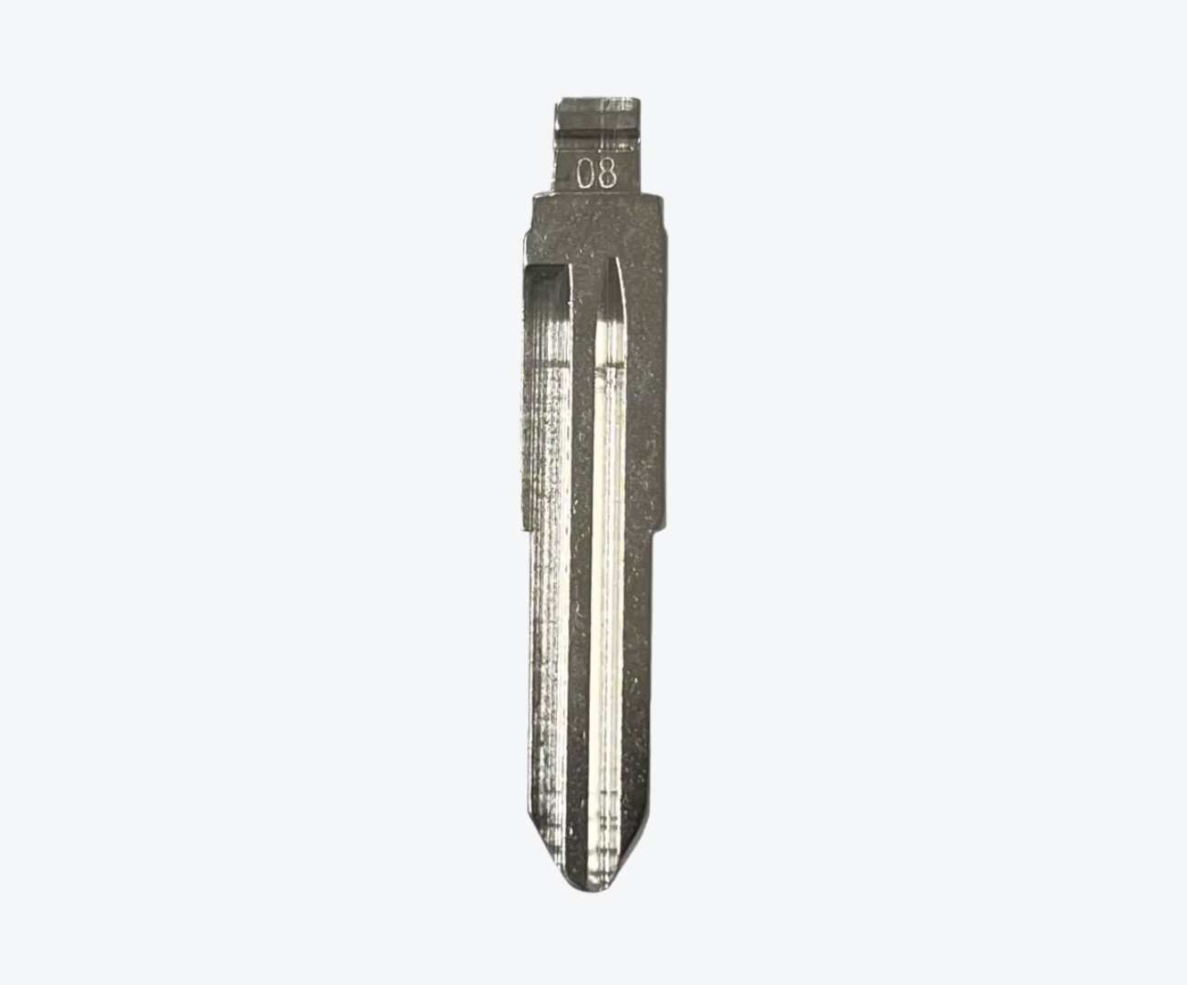 Inserto Para Kd Daihatsu