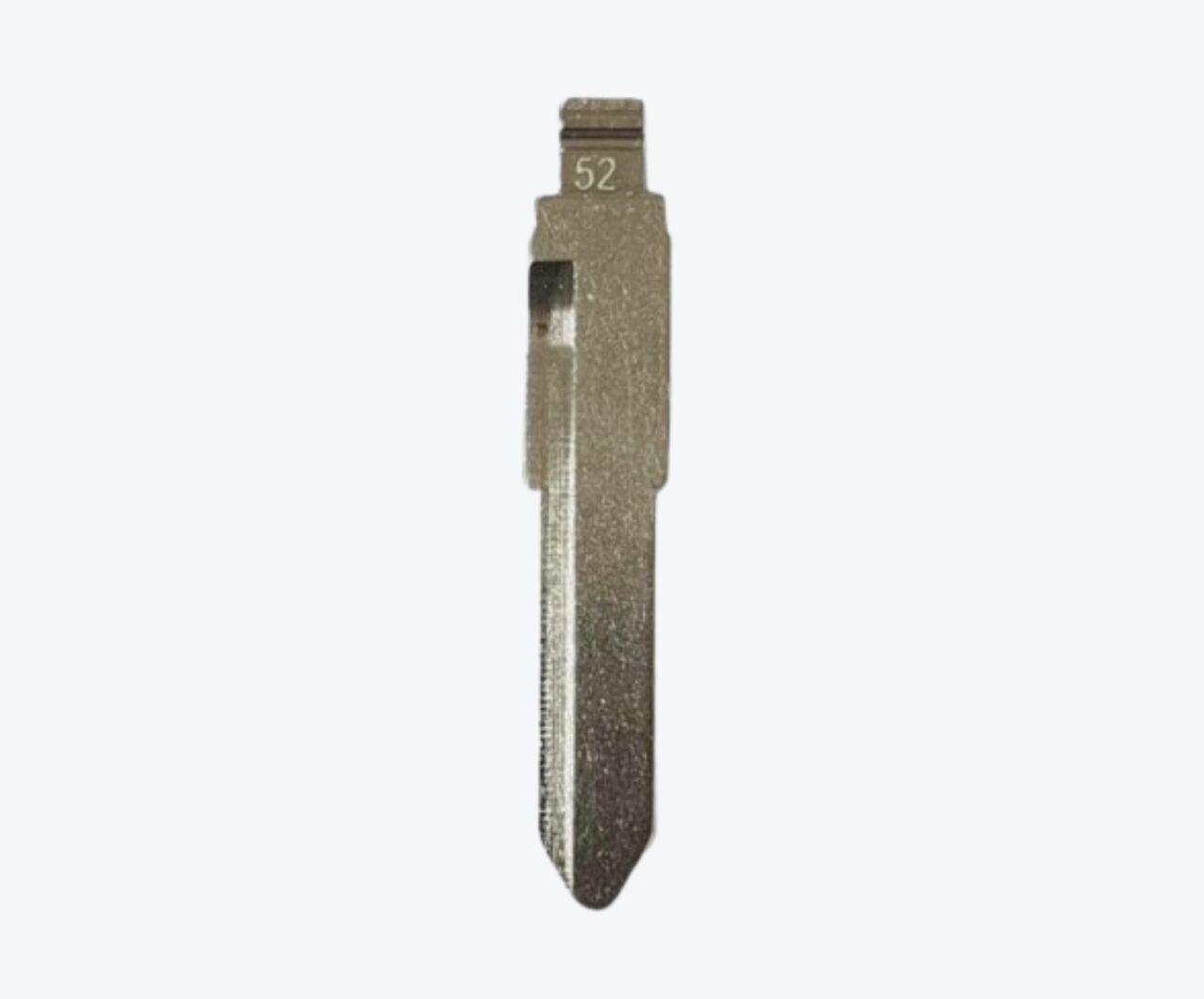 PAGINA WEB - 2025-10-28T183755.536 Inserto Para Kd Suzuki Hu87