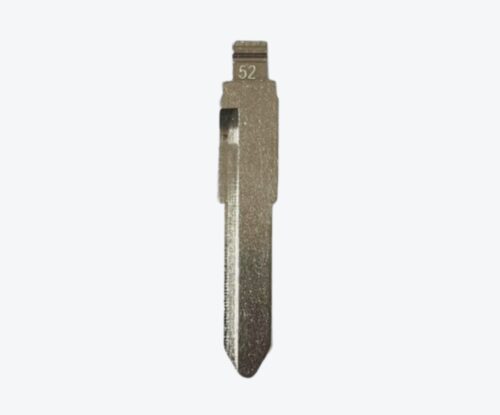 Inserto Para Kd Suzuki Hu87