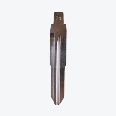 Inserto Kd Toyota Toy41
