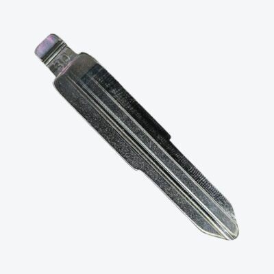 Inserto Kd Daewoo