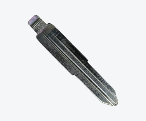 PAGINA WEB - 2025-10-28T202134.403 Inserto Kd Daewoo