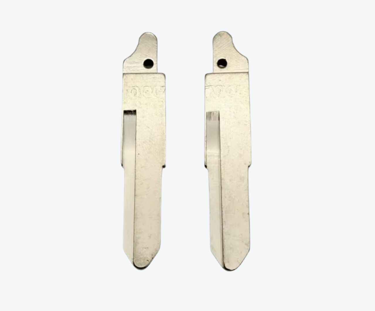 Inserto Renault Kwid Flip