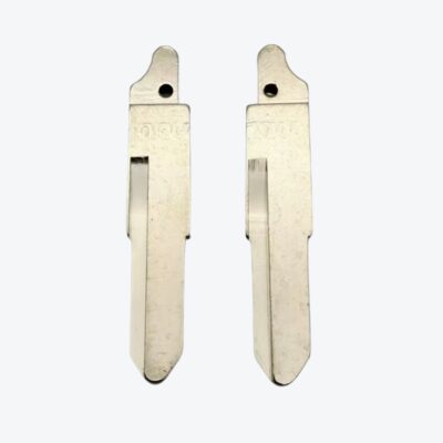 Inserto Renault Kwid Flip