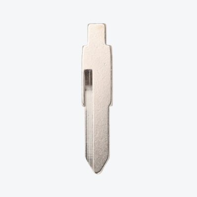 Inserto Kd Renault Kwid