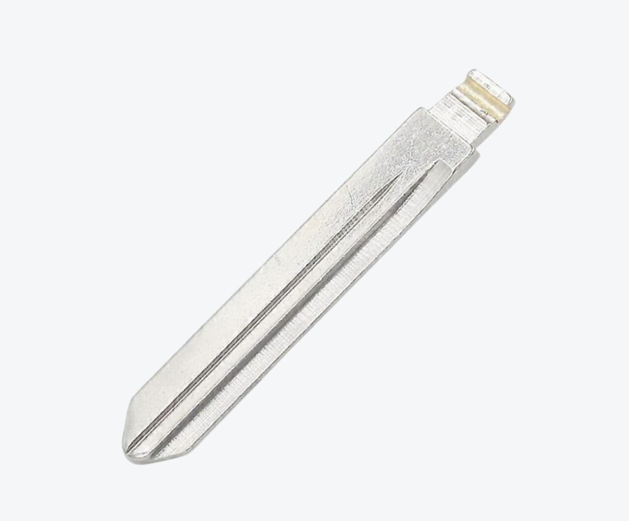 Inserto Kd Toyota Toy47