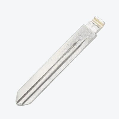 Inserto Kd Toyota Toy47