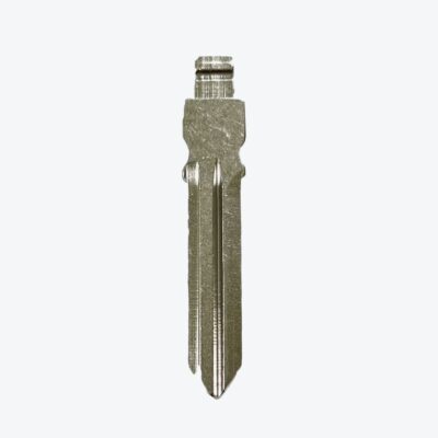 Inserto Kd Hu179