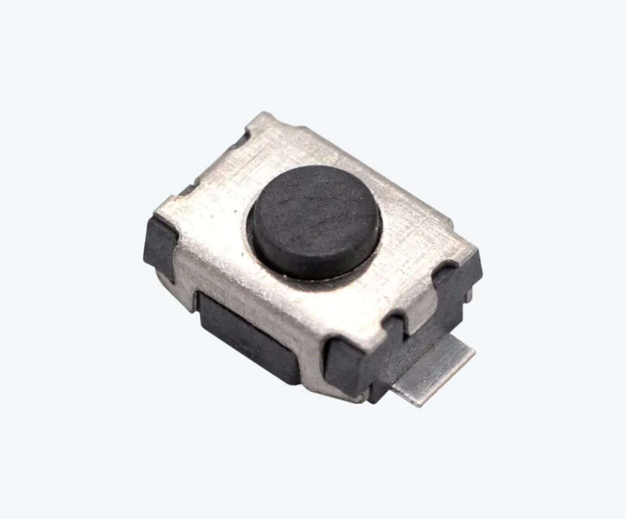 PAGINA WEB - 2025-10-28T211252.722 Botón Para Telemando 2 Patas 3,9x2,9x2 mm