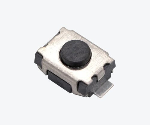 PAGINA WEB - 2025-10-28T211252.722 Botón Para Telemando 2 Patas 3,9x2,9x2 mm