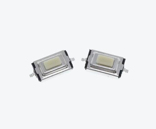 PAGINA WEB - 2025-10-28T212058.709 Botón Para Telemando 2 Patas 3x6x2,5 mm