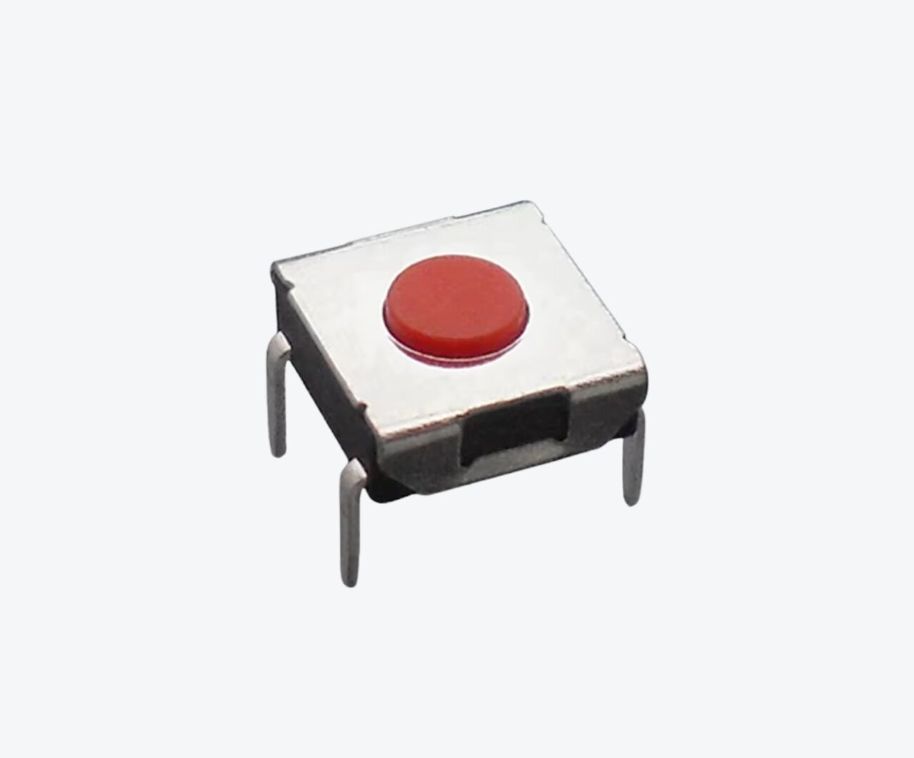 PAGINA WEB - 2025-10-29T120032.538 Botón Para Telemandos 4 Patas 6,2x6,2x2,7 mm