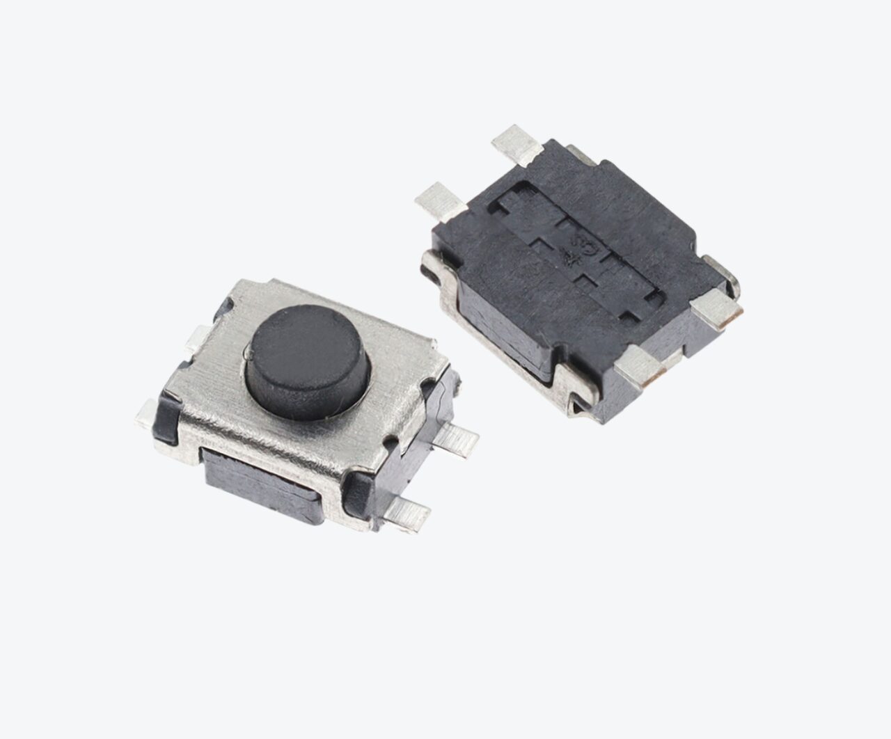 PAGINA WEB - 2025-10-29T175628.092 Botón Para Telemandos 4 Contactos 3x4x2 mm