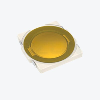 Botón Para Telemando Tactil 3,8x4,8x0,55 mm