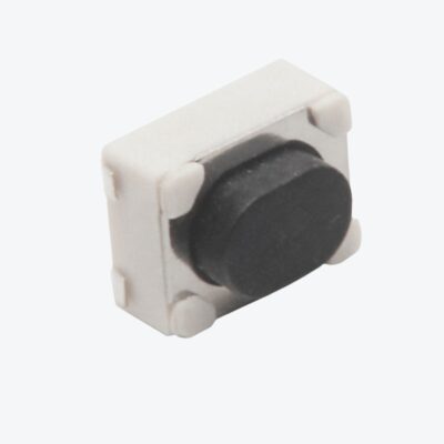 Botón Para Telemando 4 Contactos