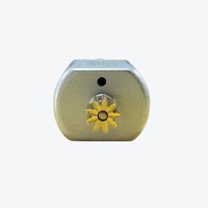 PAGINA WEB - 2025-10-30T122454.215 Motor Para Cerradura Puerta Ford Focus Etc