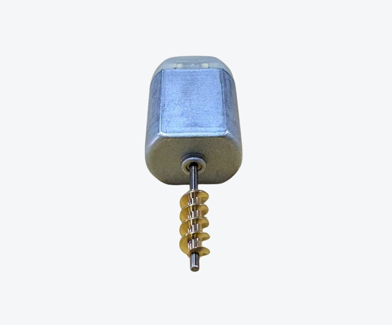 PAGINA WEB - 2025-10-30T124052.033 Motor Cerradura Puerta Volkswagen Vento Amarok