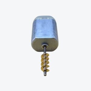 PAGINA WEB - 2025-10-30T124052.033 Motor Cerradura Puerta Volkswagen Vento Amarok