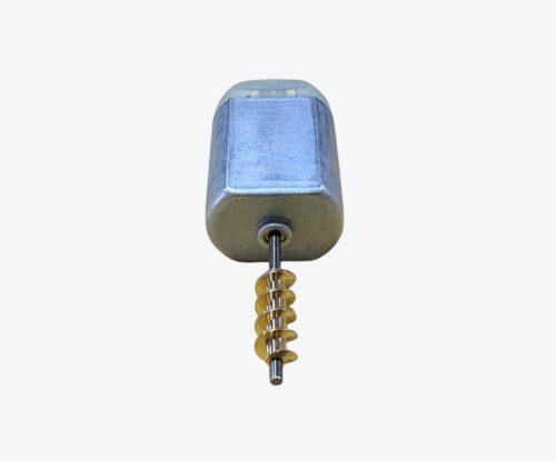 Motor Cerradura Puerta Volkswagen Vento Amarok