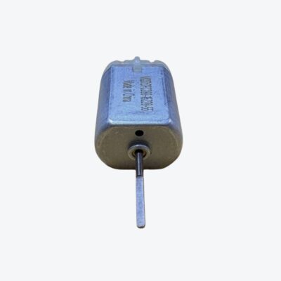 Motor Para Cerradura Volkswagen Vento Amarok Etc
