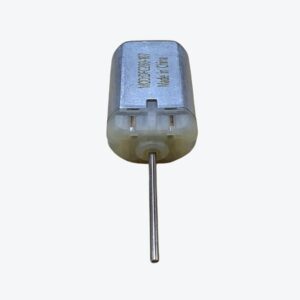 PAGINA WEB - 2025-10-30T165923.655 Motor Para Cerradura Puerta Volkswagen Bora