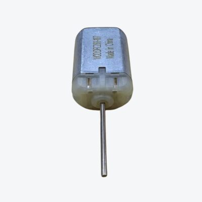 Motor Para Cerradura Puerta Volkswagen Bora