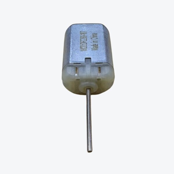 Motor Para Cerradura Puerta Volkswagen Bora