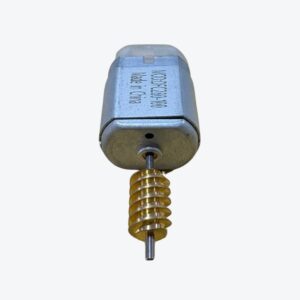 PAGINA WEB - 2025-10-30T170245.469 Motor Columna De Direccion Mercedes Benz