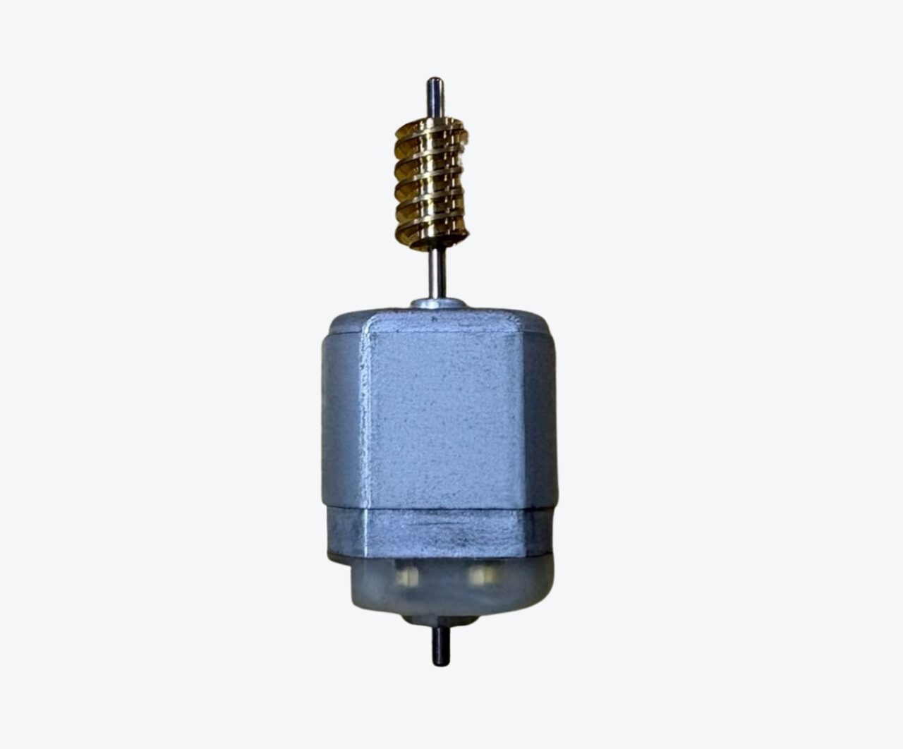 PAGINA WEB - 2025-10-30T170609.288 Motor Columna De Direccion Mercedes Benz