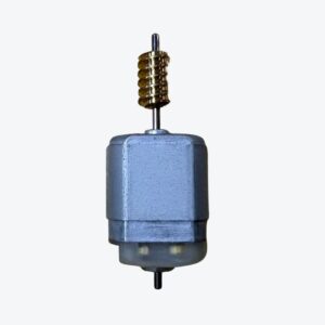 PAGINA WEB - 2025-10-30T170609.288 Motor Columna De Direccion Mercedes Benz