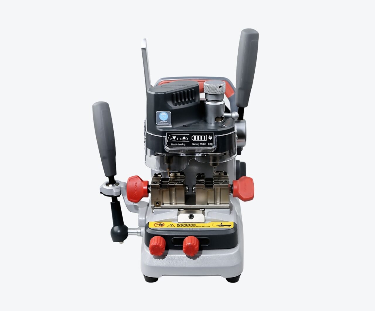 Maquina De Corte Manual Laser Xhorse Dolphin XP007