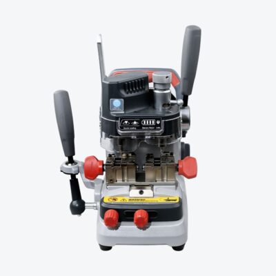 Maquina De Corte Manual Laser Xhorse Dolphin XP007e