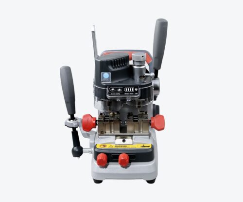 Maquina De Corte Manual Laser Xhorse Dolphin XP007